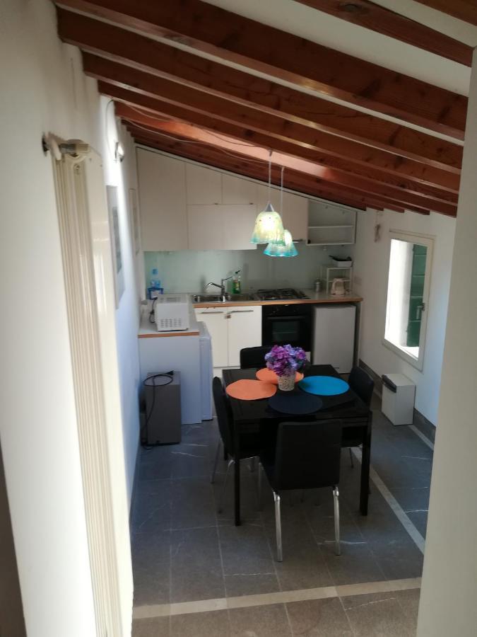 Charming House In Apartamento *