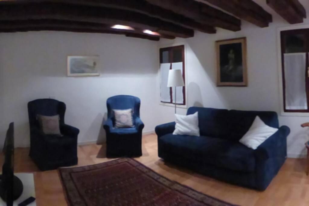 Charming House In Apartamento *